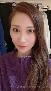 微信拍一拍什么意思对白超骚“我湿了水多不多回答我想操我不”【完整版45分钟已上传下面】