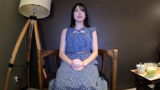 外围圈漂亮小姐姐深夜赴约粉胸翘臀温柔细致