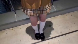 NACR-681 レンタルち○ぽ！？何でも屋を呼んでエロ行為を強要し楽しむ性豪女！！