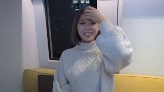 精品视频公开课省级