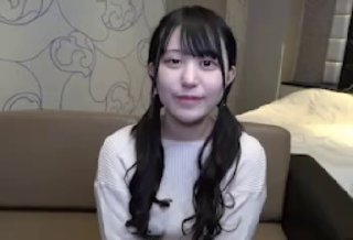 国产AV 精东影业 JD028 西舔取精之女儿国
