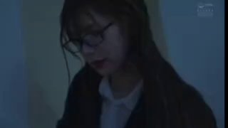 再生魔后入长发美女