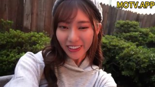 大奶美女大奶不停的在晃