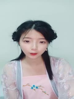 熊出没之伴我熊芯电影免费观看看着大鸡吧操老婆