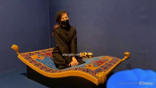 国产免费一区二区三区免费