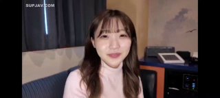 色婷婷福利一区