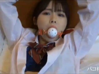 重庆体检中心剖腹产少妇小洞洞