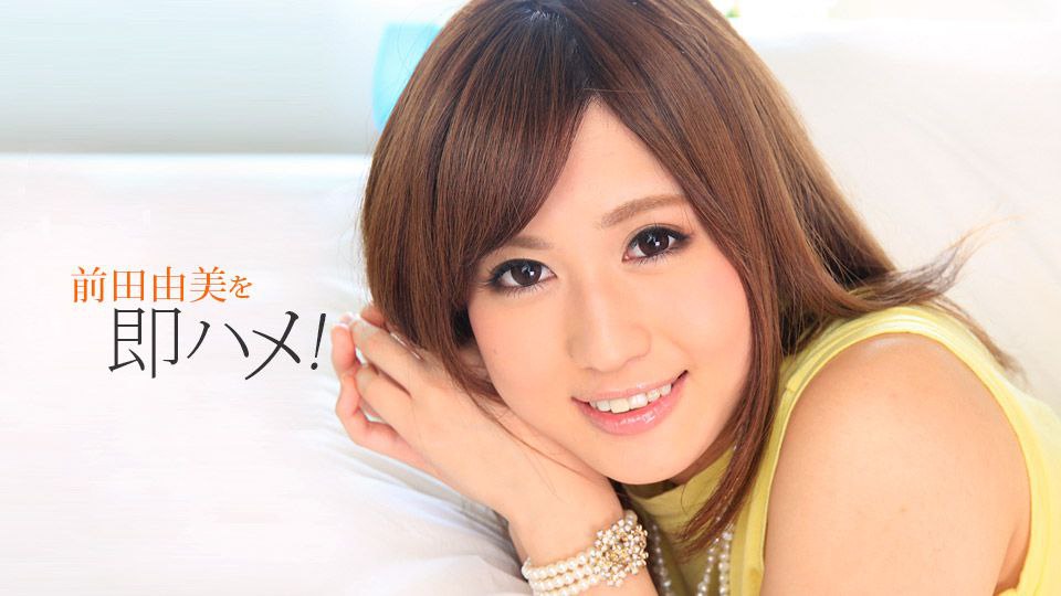 期货成绩查询木瓜奶妹妹又来了